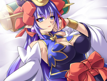 Artist-Katami Shinta cover