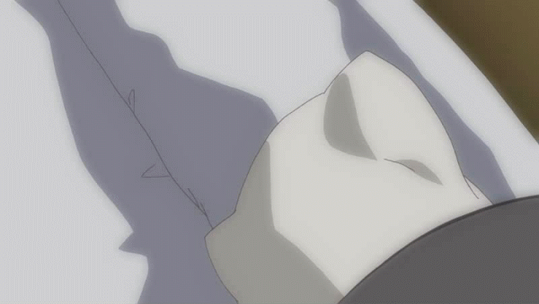 SHINY DAYS animated GIFs page 6 full