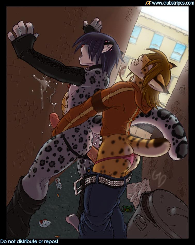 yaoi mix page 5 full