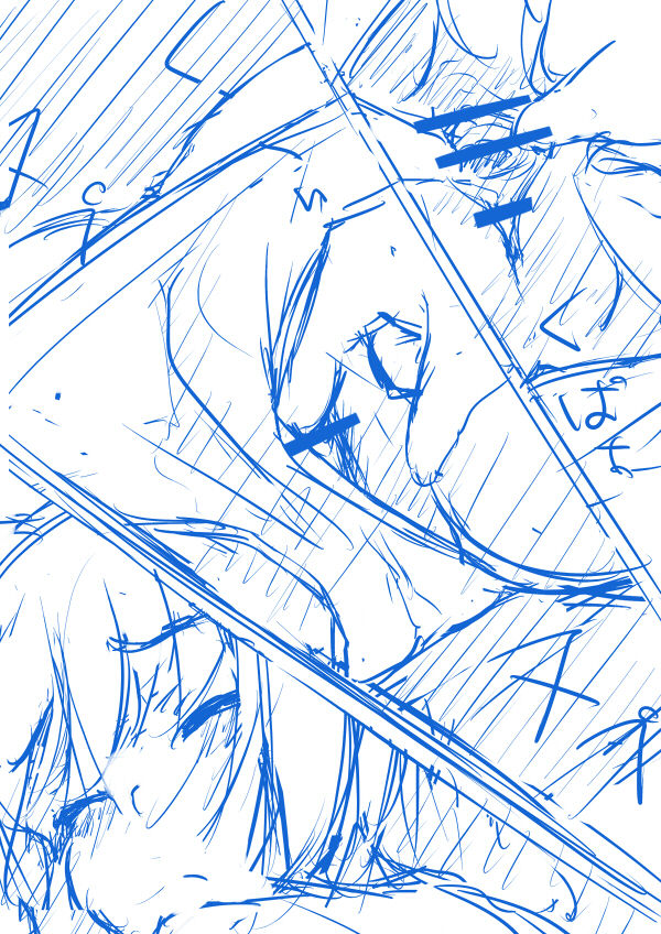 無題 page 4 full