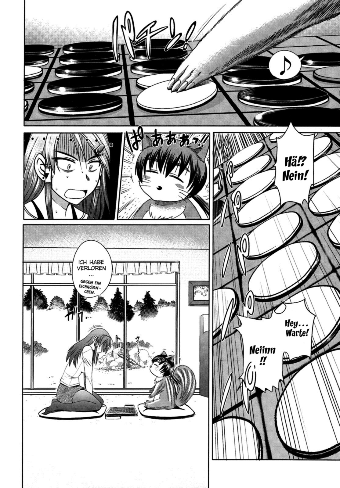 Triple H Extra Compilation page 2 full