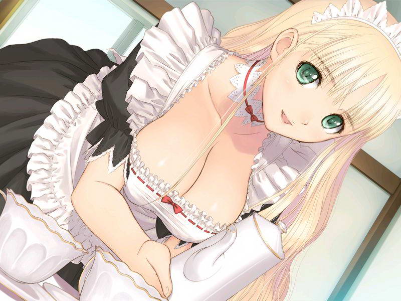 Ivo's favourite Wallpapers page 3 full