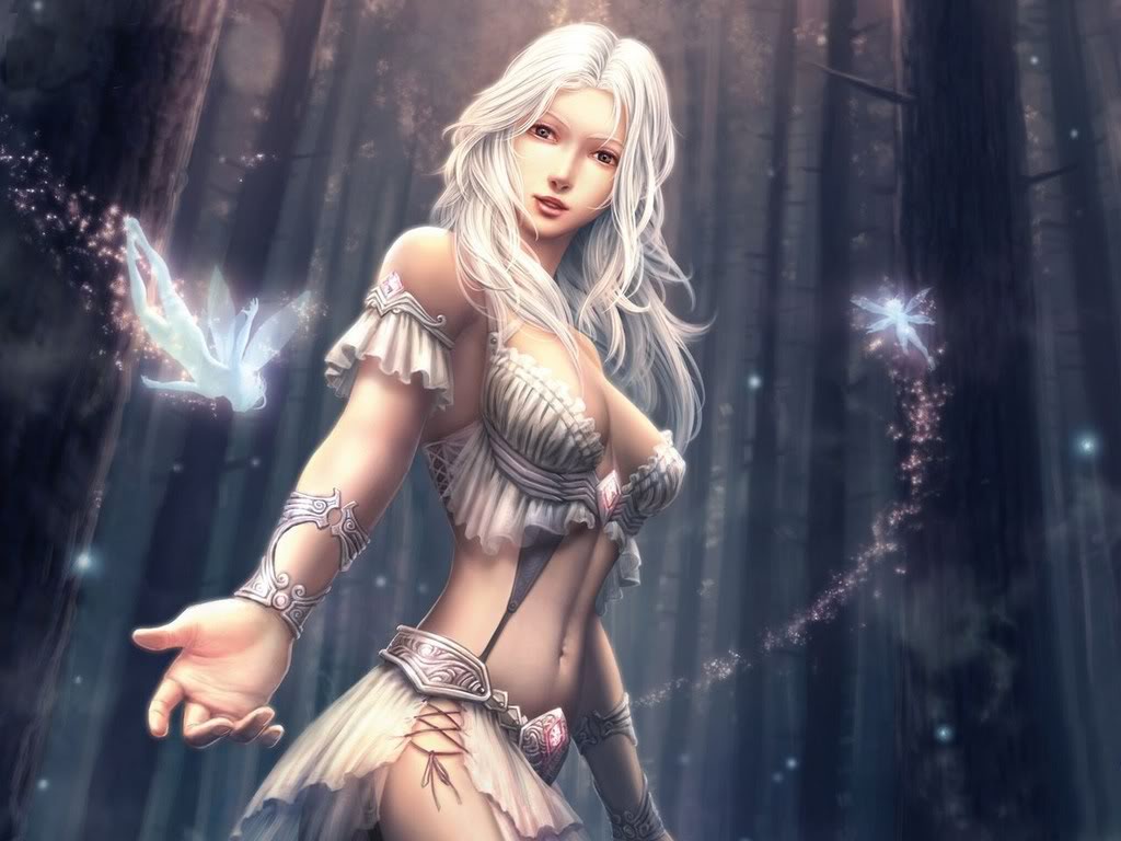 Ivo's favourite Wallpapers page 8 full