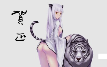 Ivo's favourite Wallpapers cover