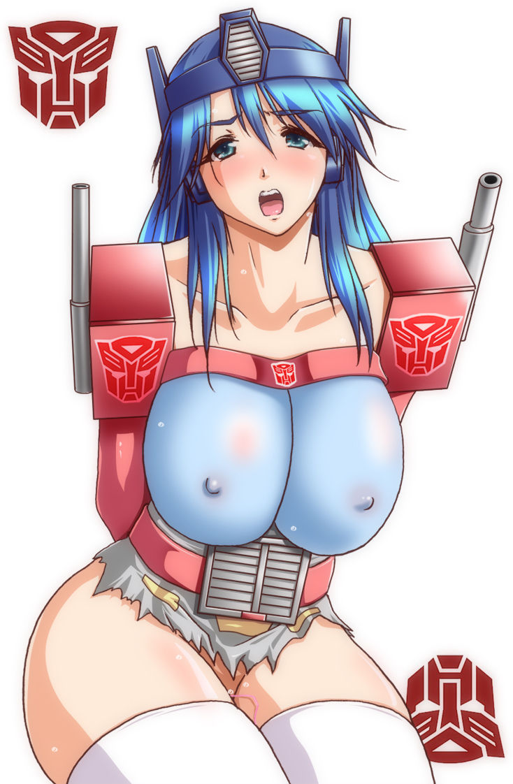 Transfor Onna G1 page 3 full