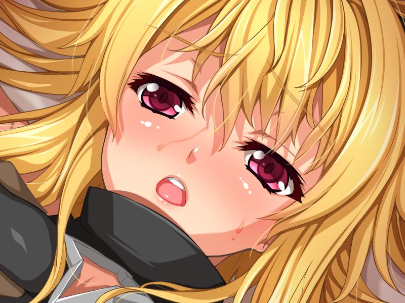 Omoibito ga Iru Musume-tachi ga Ojisan to Ecchi shitetara Dou Omou? - To Love-Ru! - page 2 full
