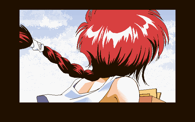 Kotetsu no Daibouken page 10 full