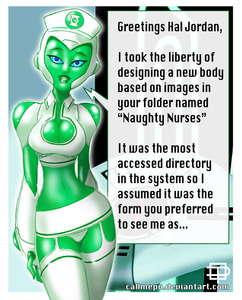 Aya page 6 full