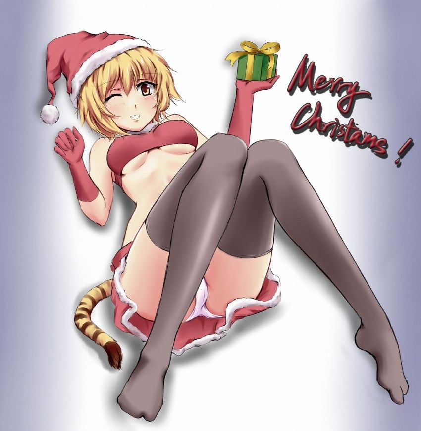 Santa Claus 2 page 10 full