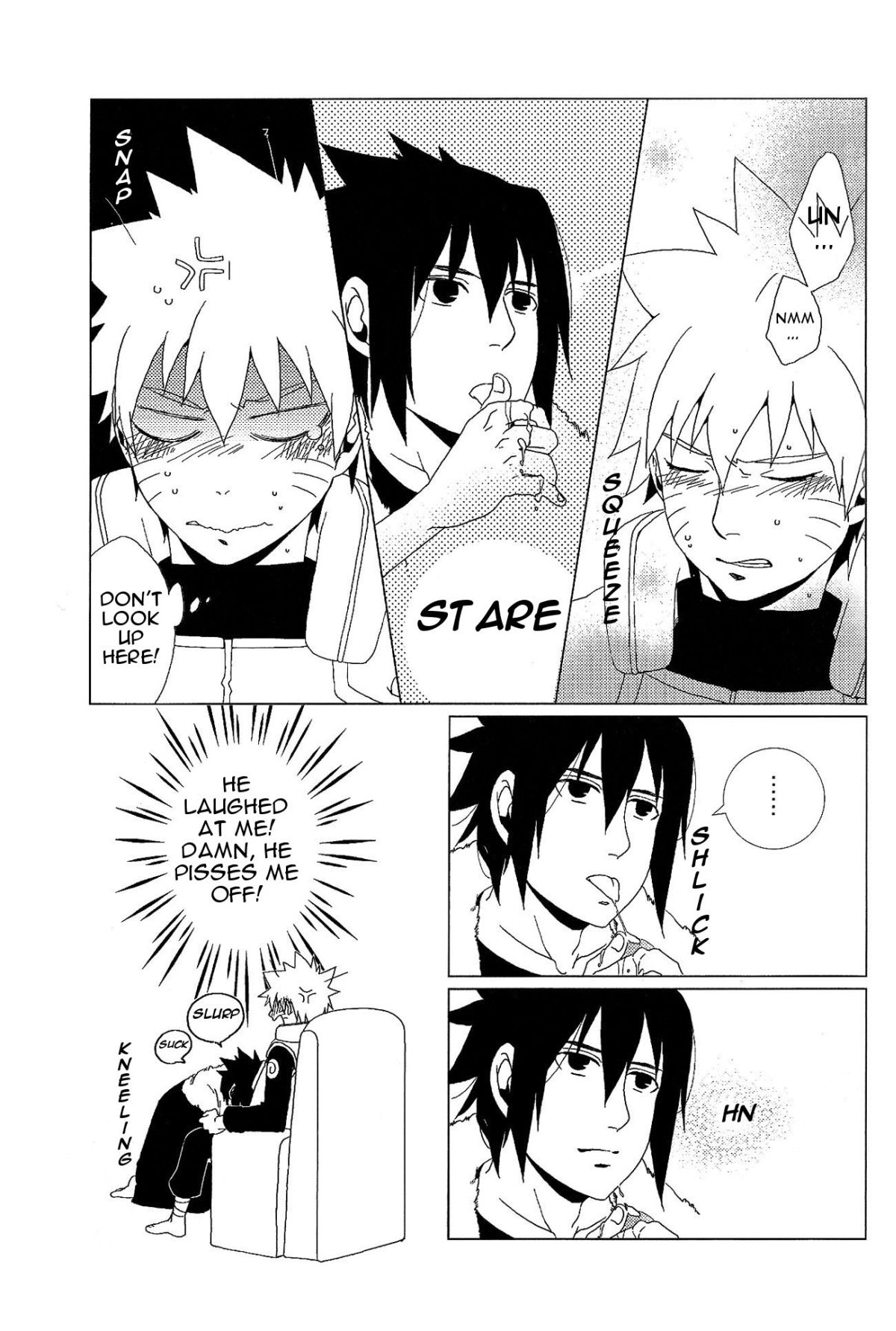 taste page 10 full