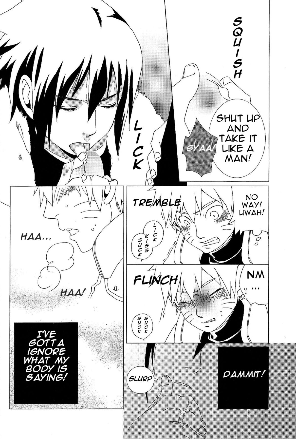 taste page 9 full