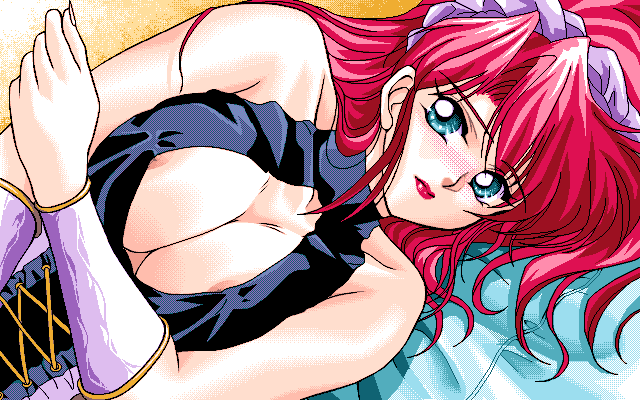 SELA page 5 full