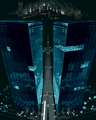 BLACK BIRD - Tori-tachi no Tooboe page 7 full