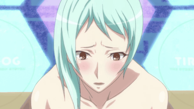 Seikon no Qwaser II  Miyuki Seta-centric page 7 full