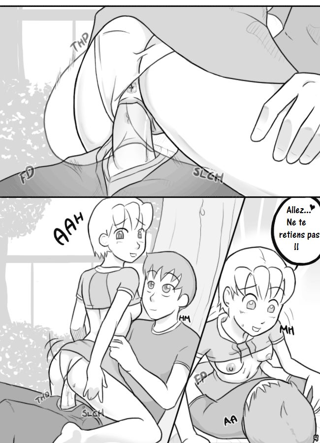 Reciprocal corroboration page 4 full