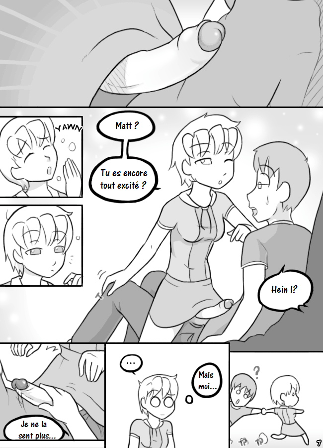 Reciprocal corroboration page 7 full