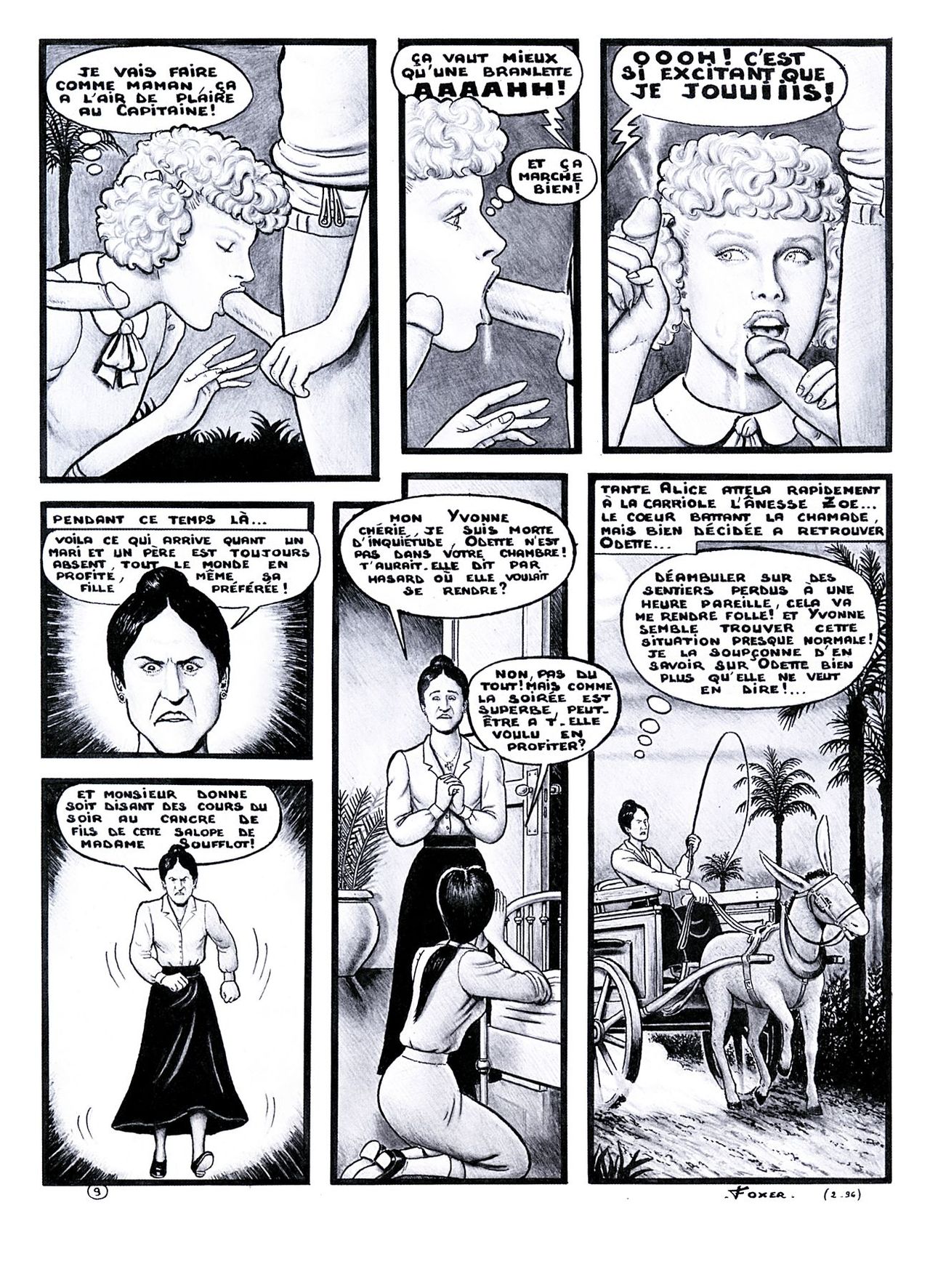 Odette page 10 full