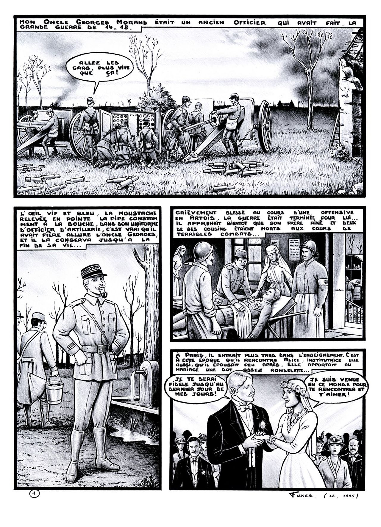 Odette page 2 full