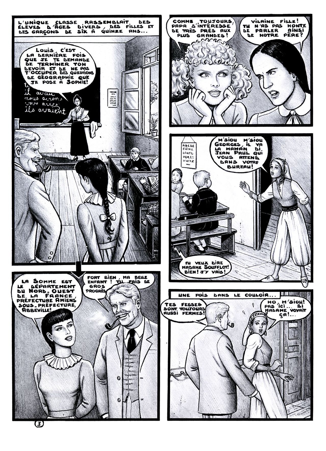 Odette page 4 full