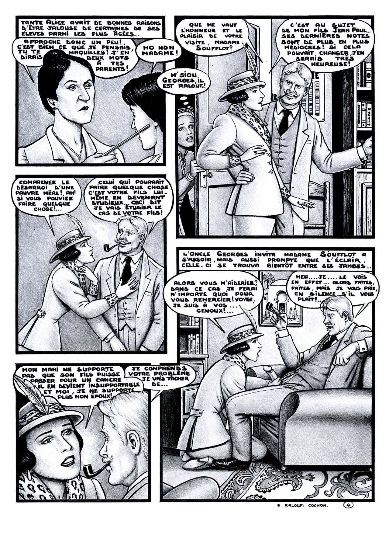 Odette page 5 full
