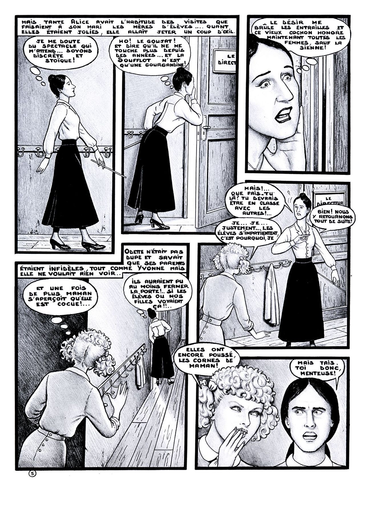 Odette page 6 full