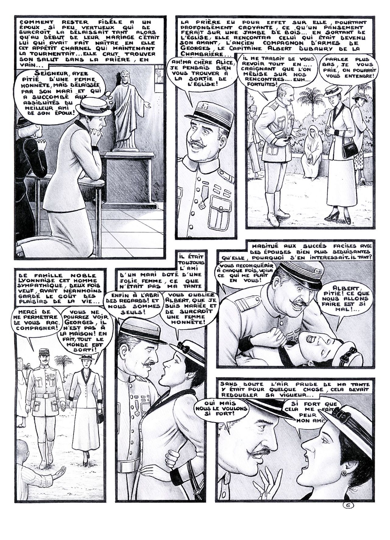 Odette page 7 full