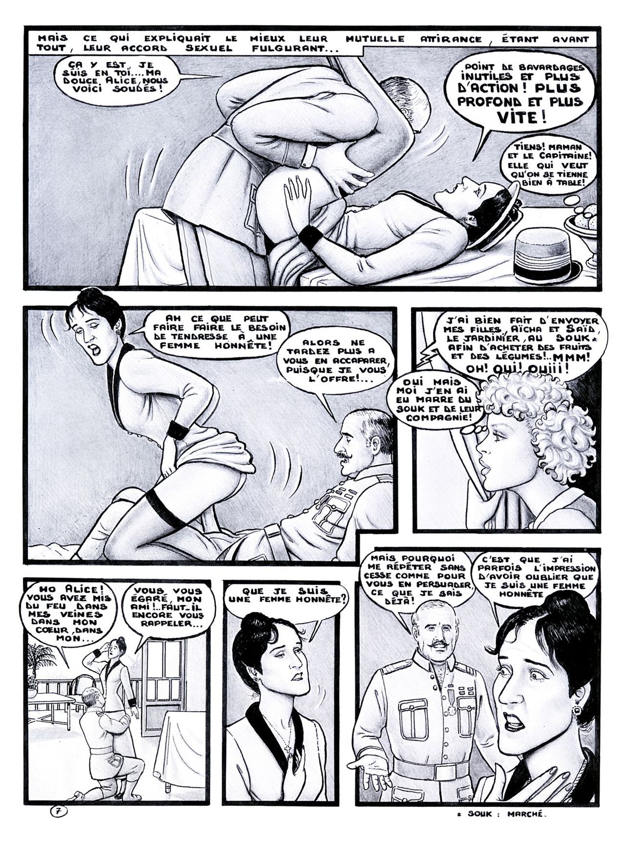 Odette page 8 full