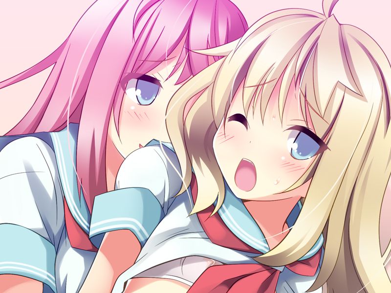 Boku wa Oneesama no Cosplay Doll page 8 full