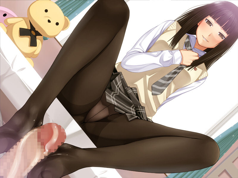 Hentai Kyoudai ~Chotto Kachiki de Ecchi na Imouto o Kankei ni Hamete Ecchi Sasechau Ohanashi~ page 7 full