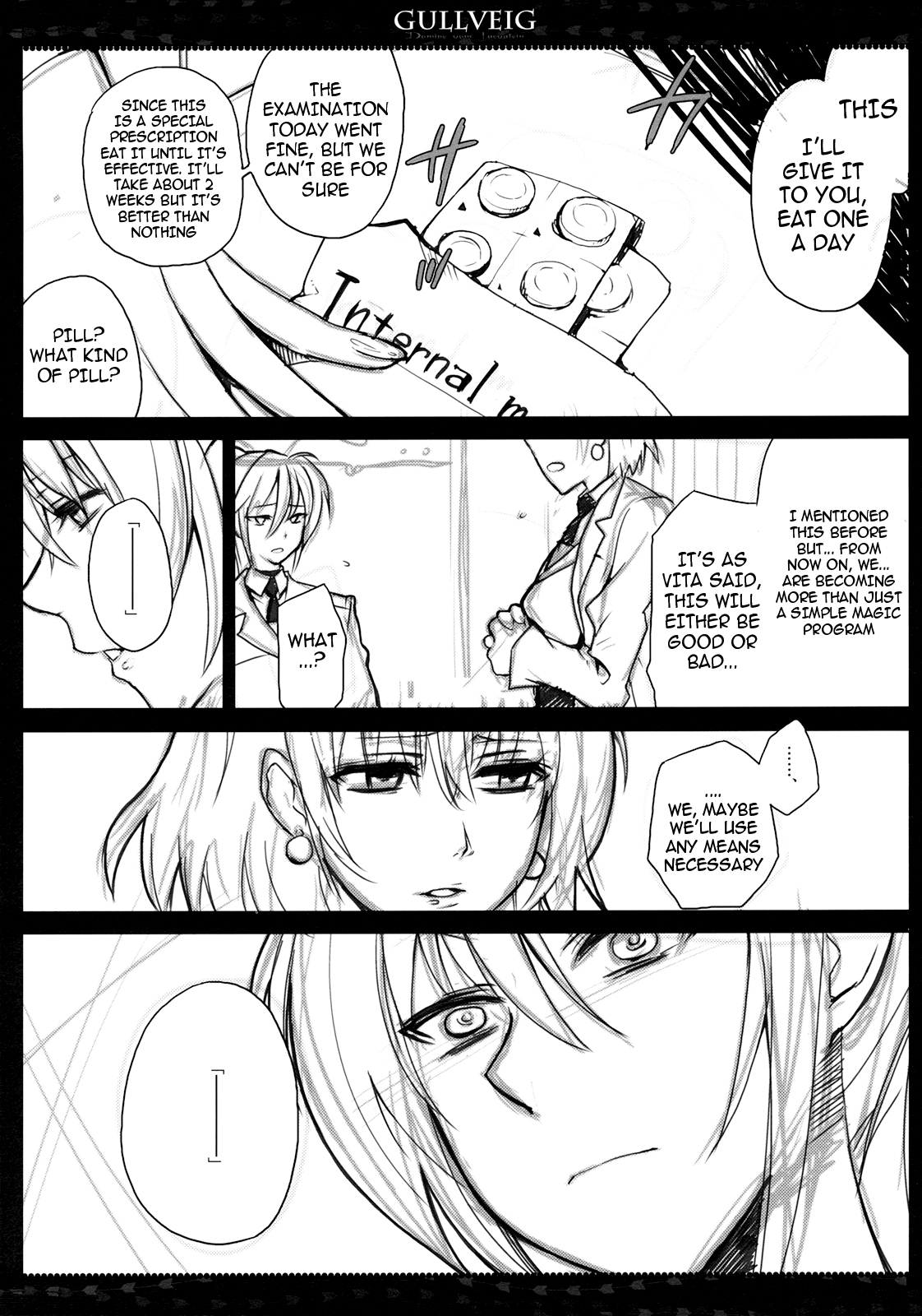 Gullveig Preview ban page 9 full