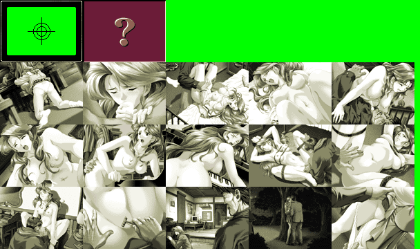 Shuusaku - DMM Edition page 2 full