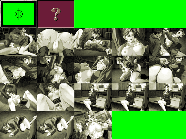 Shuusaku - DMM Edition page 8 full