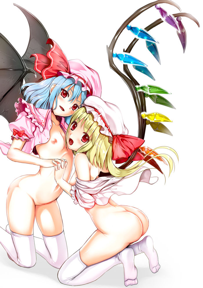Artist  Kojima Saya page 6 full