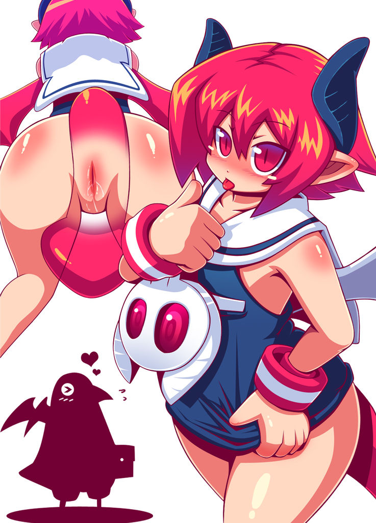 - Artist - Raion-san page 7 full