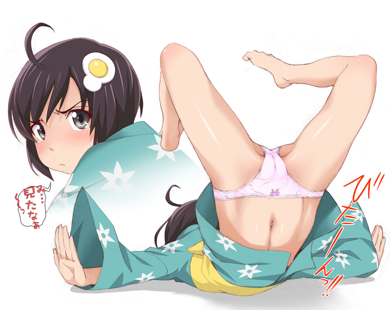 Shinji Nora/ Pooca Gallery page 4 full