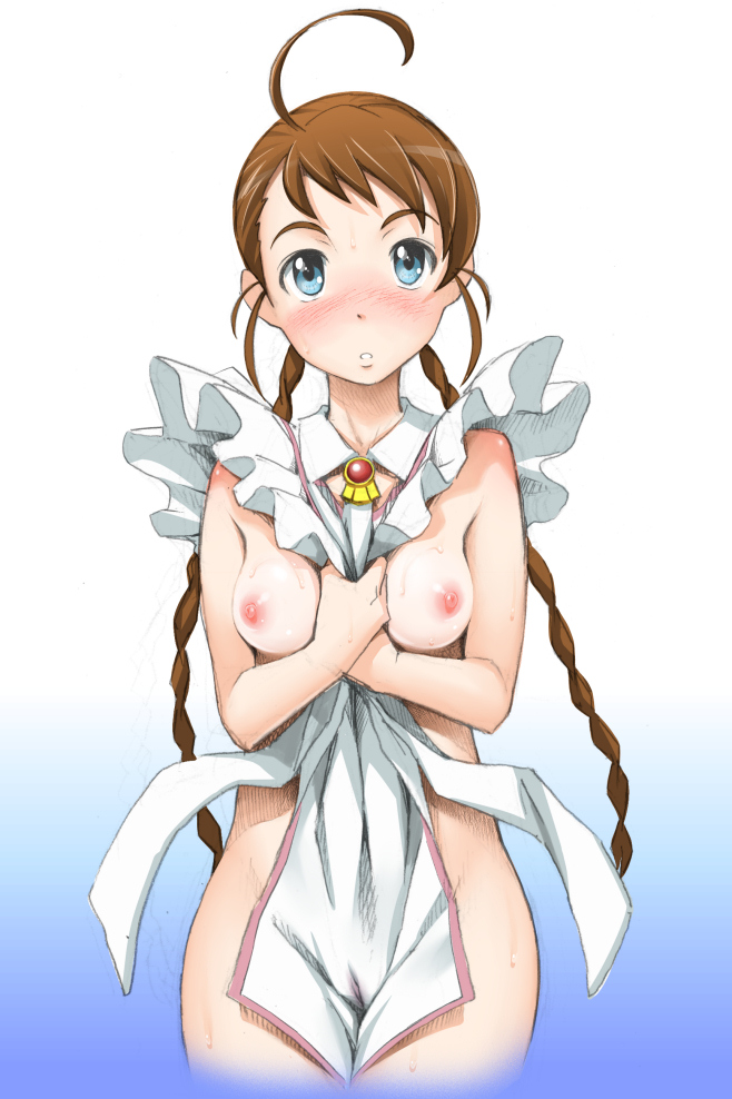 Shinji Nora/ Pooca Gallery page 9 full
