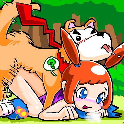 WarioWare page 6 full