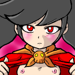 WarioWare
