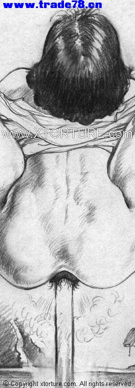 Torture painting page 4 full