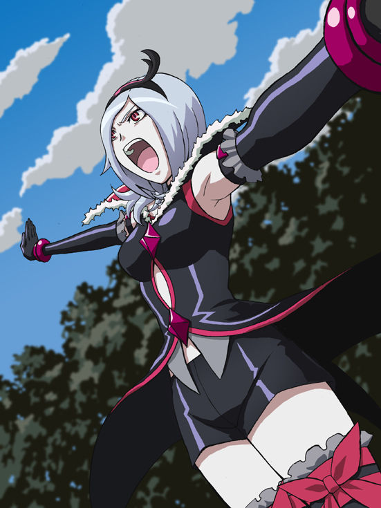 Hentai Et Al - Eas page 7 full