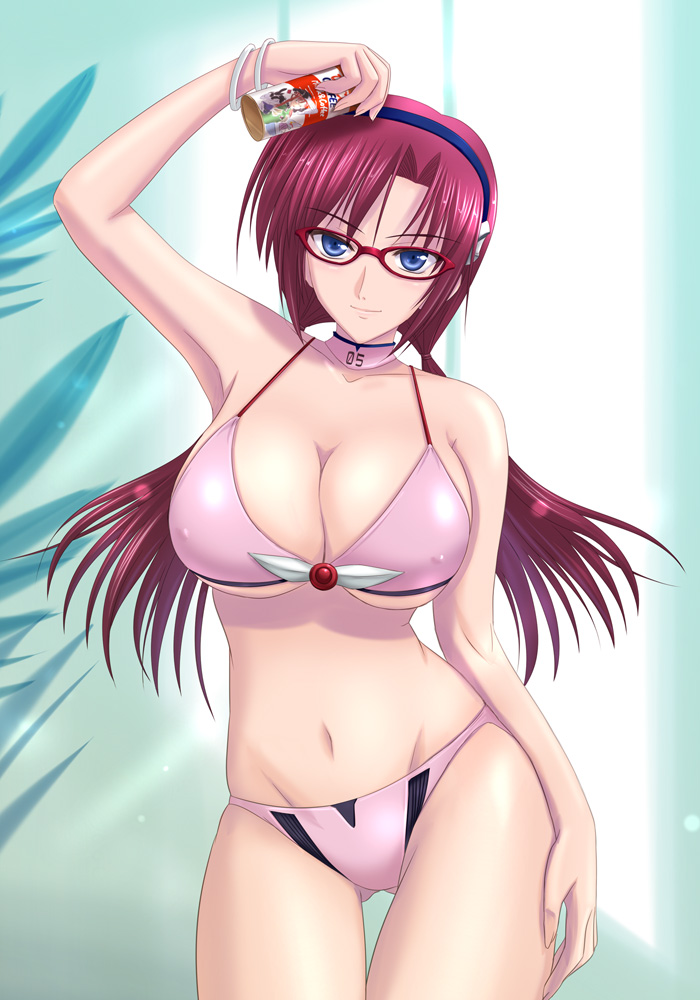 Some really great pics page 10 full