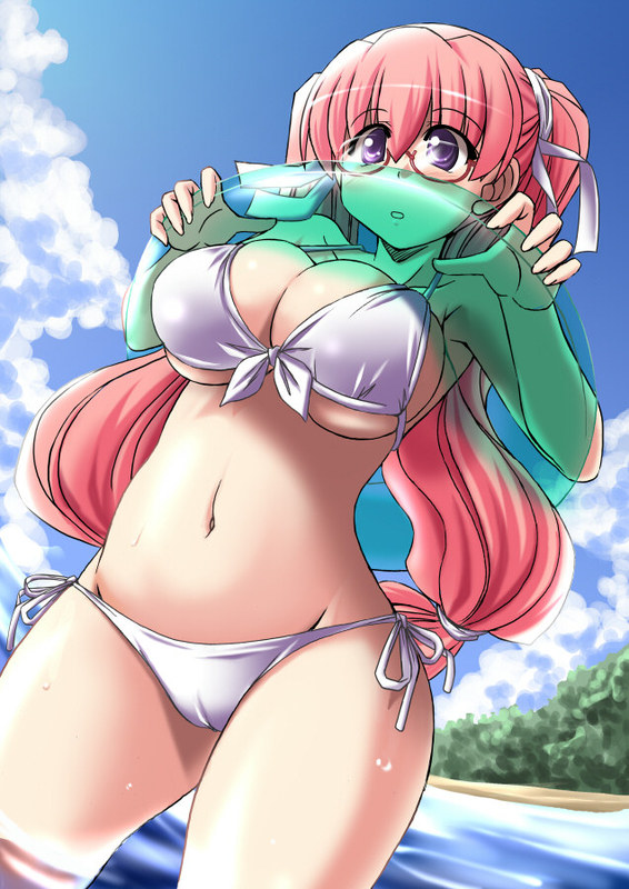 Some really great pics page 2 full