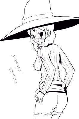 Itou Life CGset   HP掲載の画像他CGまとめ 12年05月まで page 2 full