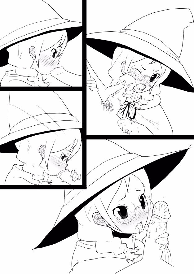 Itou Life CGset   HP掲載の画像他CGまとめ 12年05月まで page 5 full