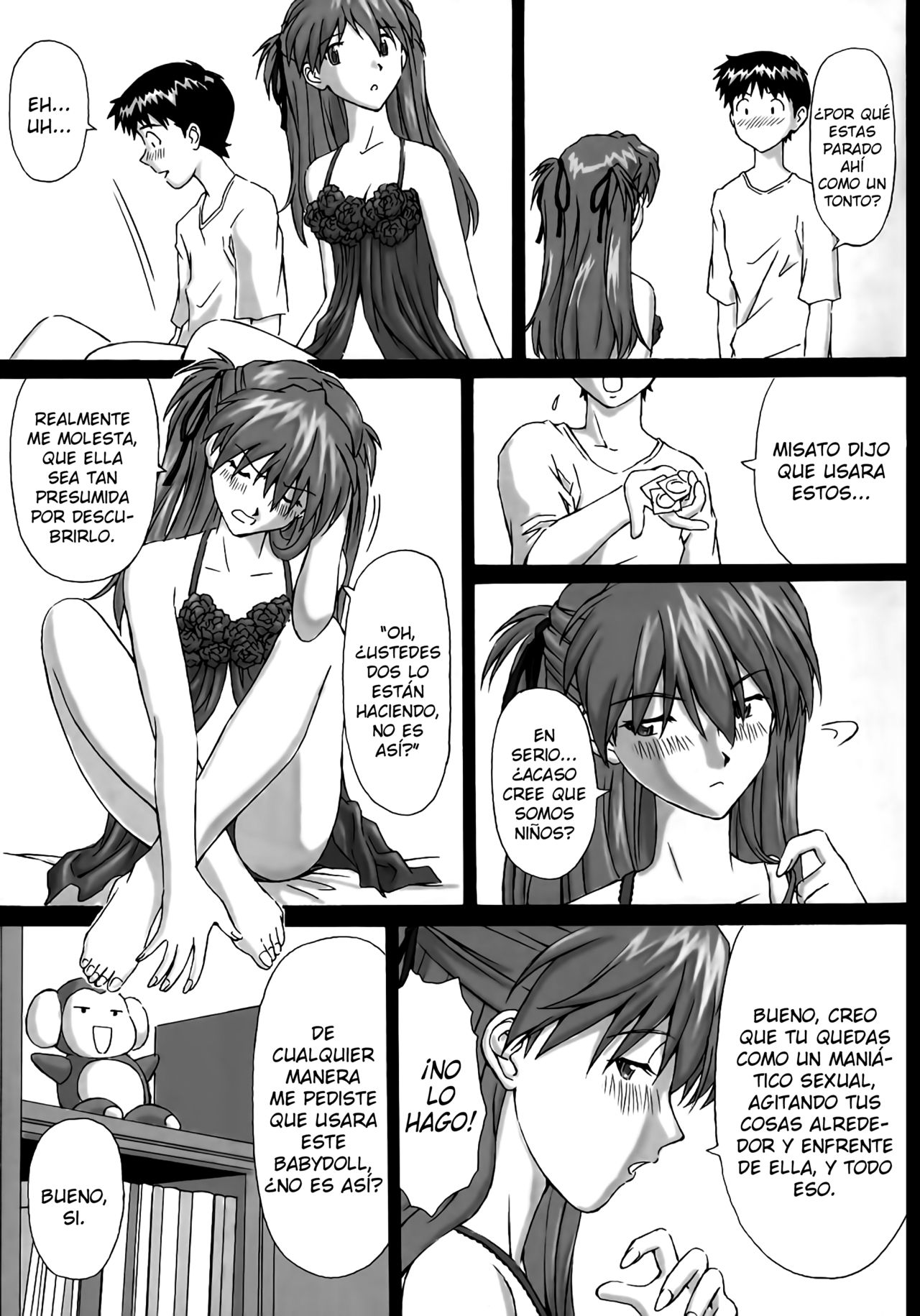 0606 page 4 full