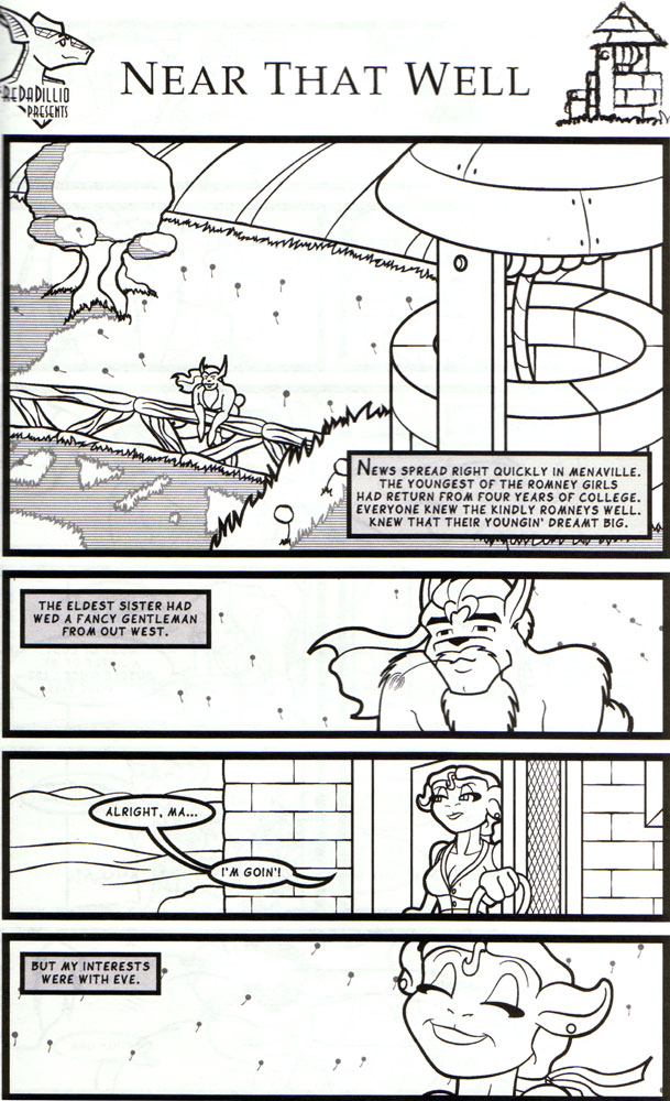 Genus #72 page 4 full