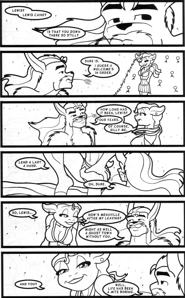 Genus #72 page 6 full