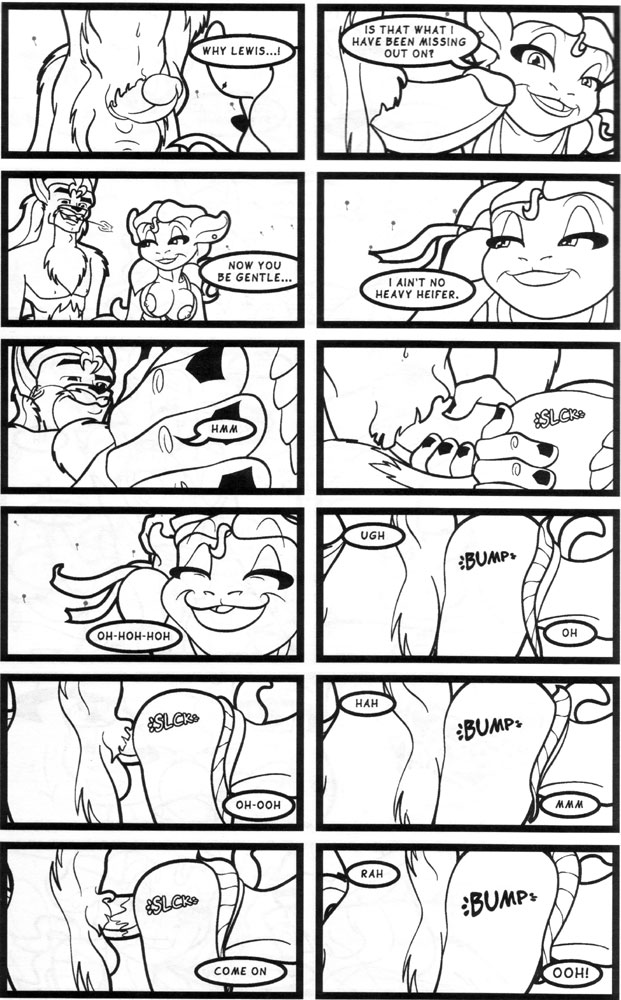 Genus #72 page 9 full