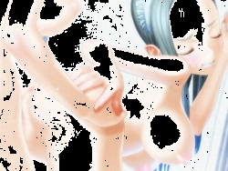 Animated Gifs