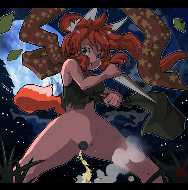 pixiv artist - ryuno page 4 full